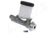 NISSA 4601003U00 Brake Master Cylinder